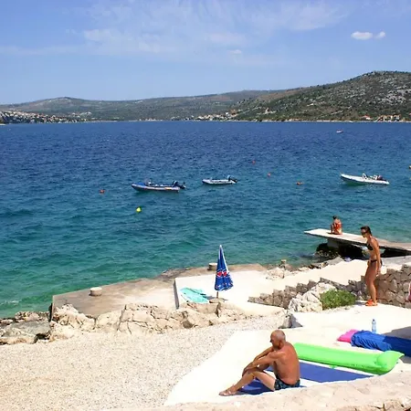 By The Sea Razanj, - 17559 Rogoznica (Sibenik-Knin)