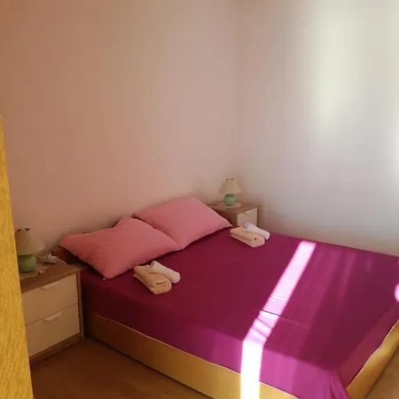 Daire By The Sea Razanj, - 17559 *