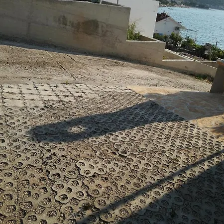 Daire By The Sea Razanj, - 17559 Rogoznica (Sibenik-Knin)