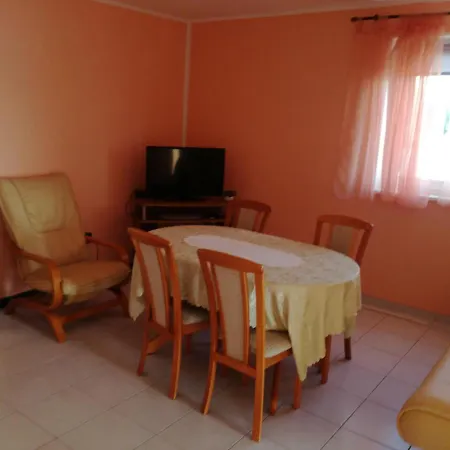 By The Sea Razanj, - 17559 Rogoznica (Sibenik-Knin)