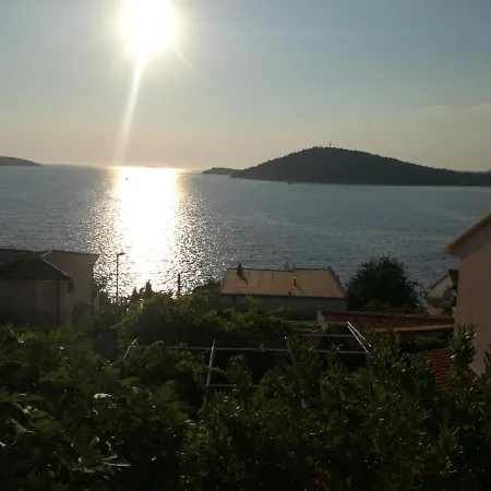 By The Sea Razanj, - 17559 Appartamento Rogoznica (Sibenik-Knin)