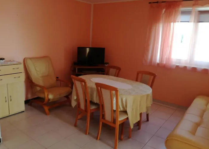 By The Sea Razanj, - 17559 Rogoznica (Sibenik-Knin)